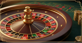 金梅瓶电视剧海报